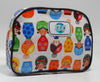TBD- Nesting Dolls Double Slicker Classic Toiletry Bag