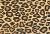 YDC - Animal Print Collection Fabric by the Yard