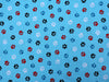 YDC - Animal Print Collection Fabric by the Yard
