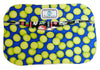 SB- Slicker Tennis Ball Shoe Bag