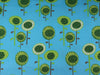 YDC- Floral Collection Fabric by the Yard