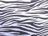 YDC - Animal Print Collection Fabric by the Yard