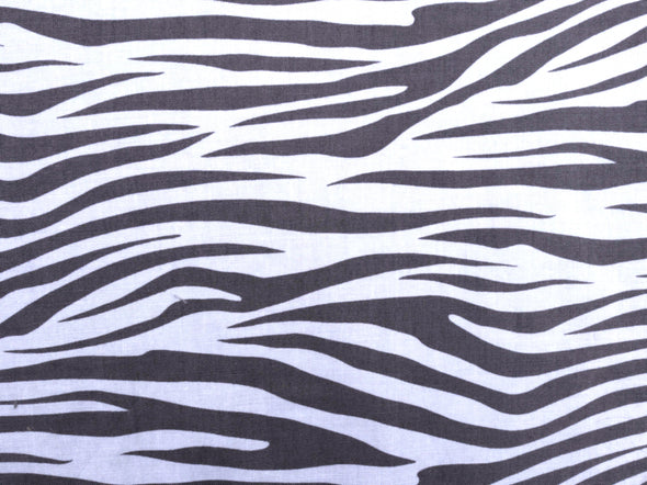 YDC - Animal Print Collection Fabric by the Yard