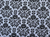 YDC- Floral Collection Fabric by the Yard
