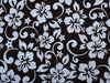 YDC- Floral Collection Fabric by the Yard