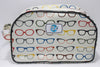 TBD - 20/20 Double Slicker Classic Toiletry Bag