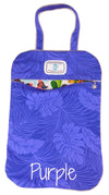 LB - Slicker Aloha Laundry Bag Collection