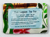 LTD- Aloha Luggage Tag Duo Collection