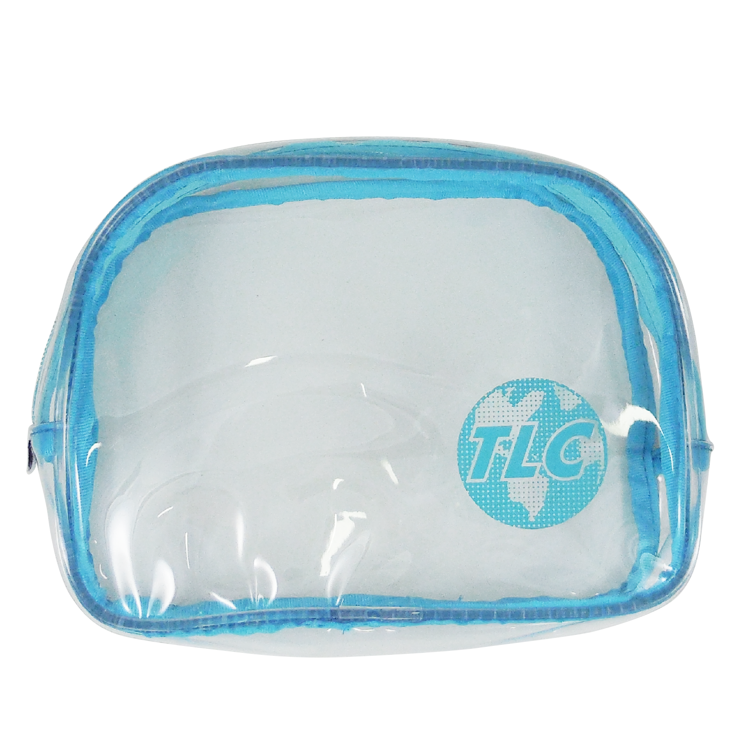 cia travel toiletry bag new CTSA- Clear TSA Mini Toiletry Bag – Travel Laundry Company