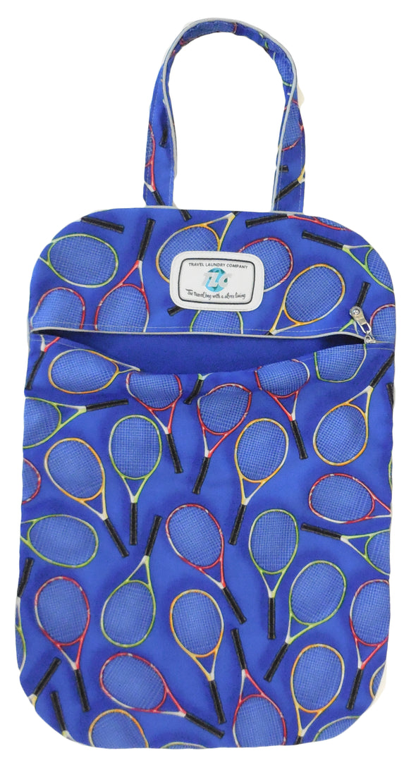 LB - Ultra Lightweight Grand Slam Laundry Bag