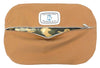 SB - Camouflage Slicker Shoe Bag