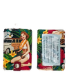 LTD- Mahalo Girls Luggage Tag Duo