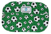 SB - Soccer Slicker Shoe Bag