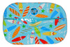SB- Slicker Surf's Up Shoe Bag